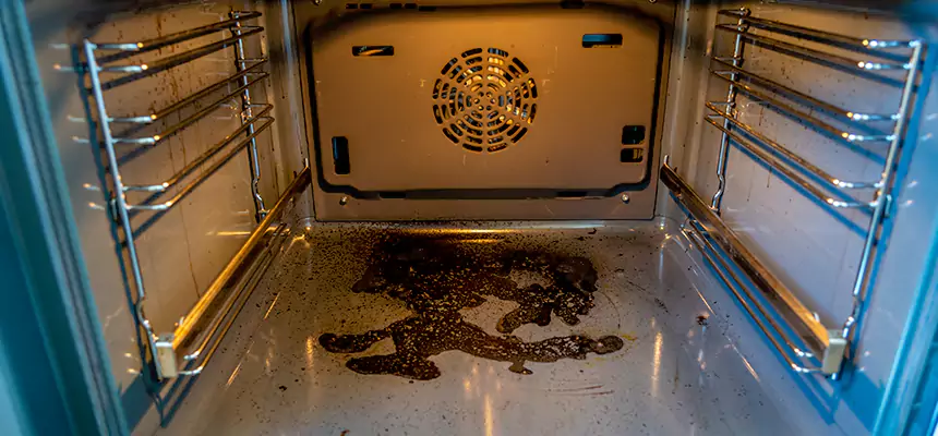 Our Air Purifier Installation Services in Rosedale, MD