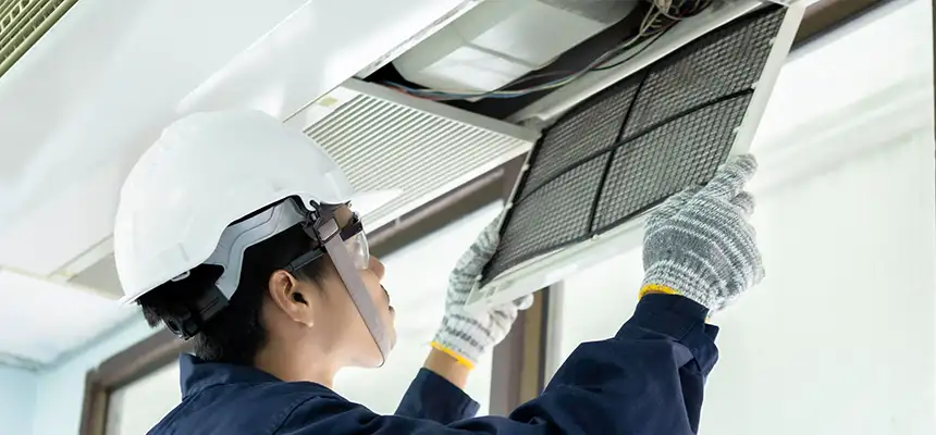 Our Lint Trap Cleaning Service Services in Rosedale, MD