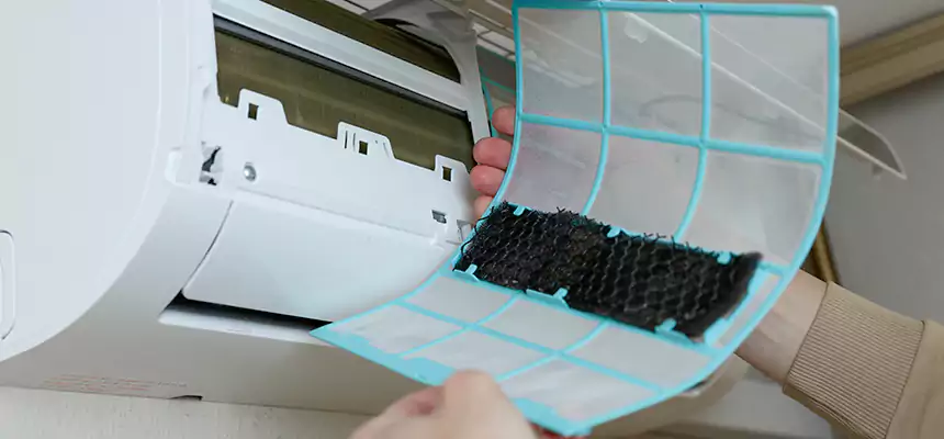 Gentle Ductwork Odor-Control Pet Dander Duct Cleaning in Rosedale, MD