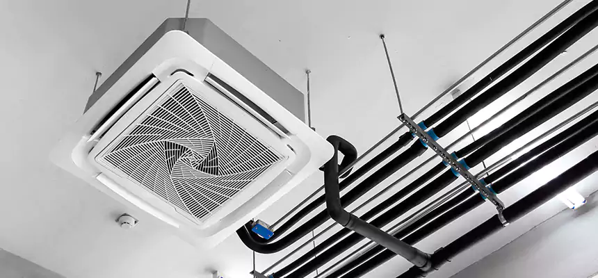 Our Smart AC Vent Controller Services in Rosedale, MD