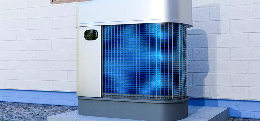 Our UV Light Air Purification for Ducts Services in Rosedale, MD