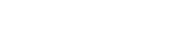 Air Duct Cleaning & Repairs Rosedale