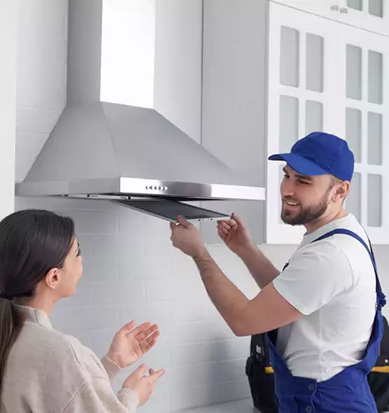 Trusted Multi-family Home Duct Cleaning in Rosedale, MD