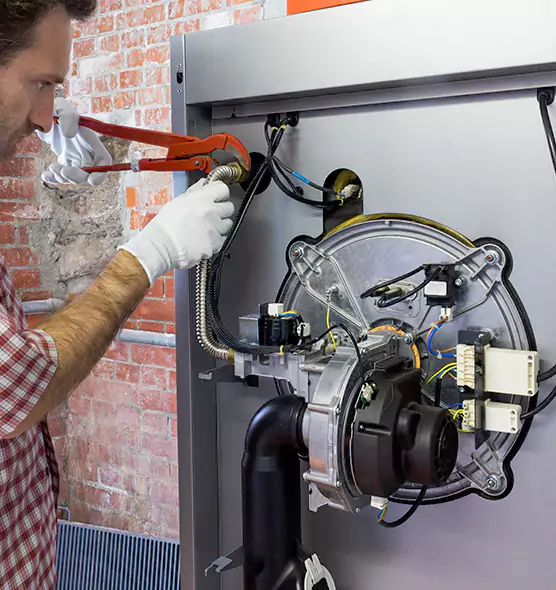 Advanced Repair Dryer Vent Hose in Rosedale, MD