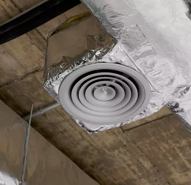 Why Homeowners & Businesses Trust Us in Rosedale, MD?