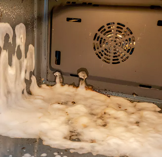 Why Homeowners & Businesses Trust Us in Rosedale, MD?