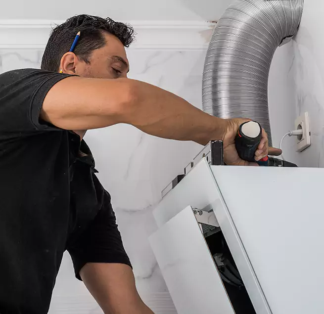 Why Homeowners & Businesses Trust Us Rosedale, MD?