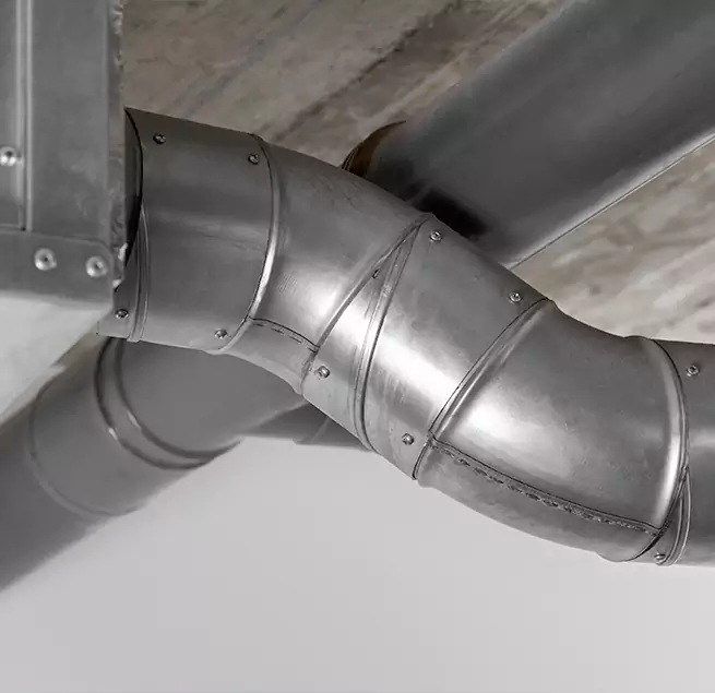 Why Homeowners & Businesses Trust Us in Rosedale, MD?