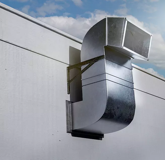 Why Homeowners & Businesses Trust Us in Rosedale, MD?