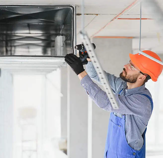 Why Homeowners & Businesses Trust Us in Rosedale, MD?