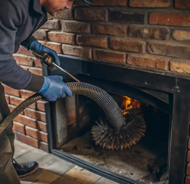  Why Homeowners & Businesses Trust Us in Rosedale, MD?