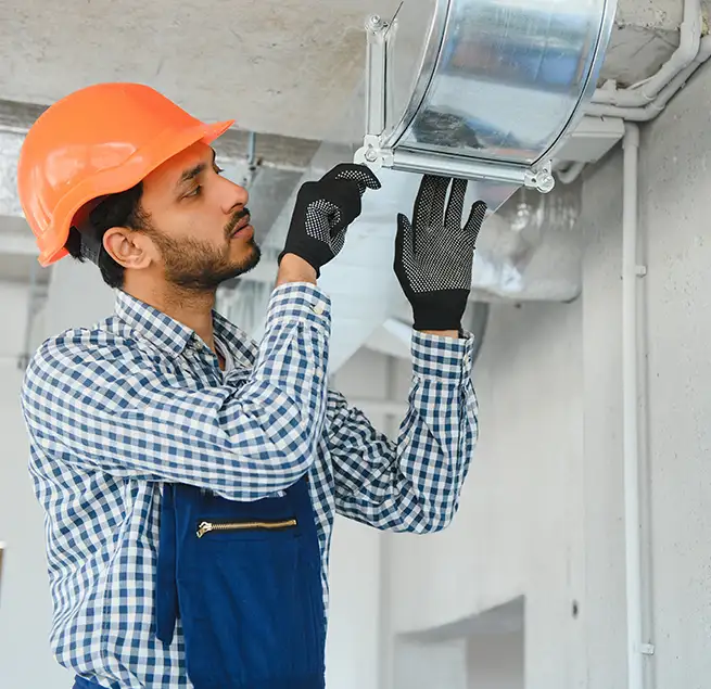 Why Homeowners & Businesses Trust Us in Rosedale, MD?