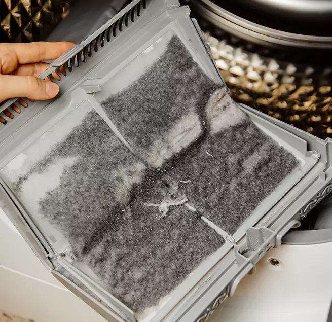  Why Homeowners & Businesses Trust Us Rosedale, MD?