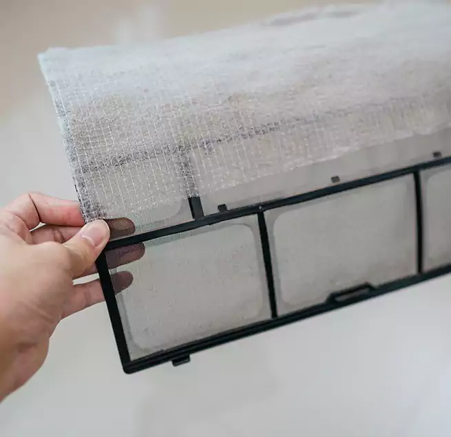 Why Homeowners & Businesses Trust Us in Rosedale, MD?