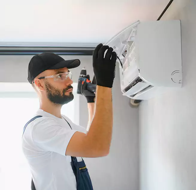 Why Homeowners & Businesses Trust Us in Rosedale, MD