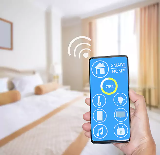 Why Homeowners & Businesses Trust Us in Rosedale, MD